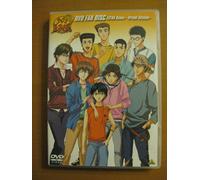 Prince of Tennis Extra Remix [Import allemand]
