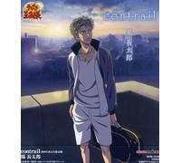 Prince of Tennis [Import]