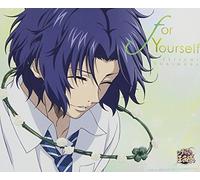 Prince of Tennis [Import allemand]
