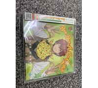 Prince of Tennis [Limited] [Import allemand]