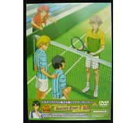 Prince of Tennis Original Othe [Import allemand]