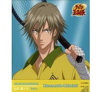 Prince of Tennis - Vol. 1-Prince of Tennis [Import]