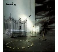 Blessing – Prince Of The Deep Water