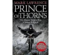 Prince of Thorns