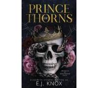 Prince Of Thorns