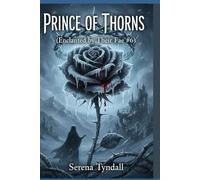 Prince of Thorns