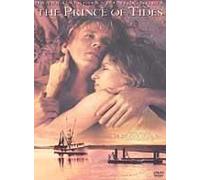 Prince Of Tides