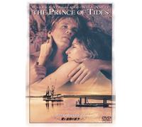 Prince of Tides [Import allemand]