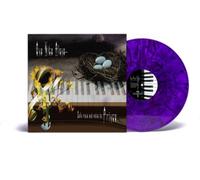 One Nite Alone... – Vinyle – Sony Music