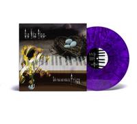 Prince One Night Alone... (Solo Piano and Voice By Prince) (Vinyl)