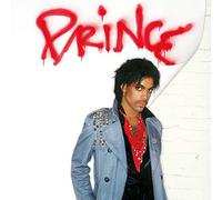Prince – Originals – Coffret Deluxe Édition Limitée CD + 2LP 180 g vinyles violets