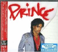 Prince - Originals (Incl. Japanese Bonus Track) [Cd] Bonus Track, Japan - Import