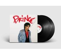 Prince Originals (Vinyl) 12" Album