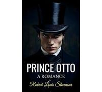 Prince Otto