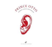Prince Otto