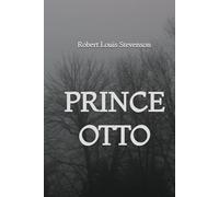Prince Otto