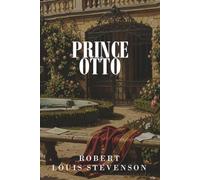 Prince Otto