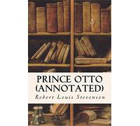 Prince Otto (annotated)
