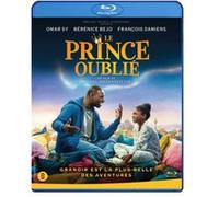 PRINCE OUBLIE-FR-BLURAY G