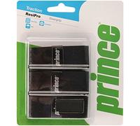 Prince Over Grip Resi Pro 3