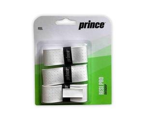 Prince Over Grip Resi Pro 3