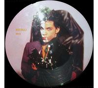 Prince - Partyman