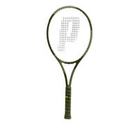 Prince Phantom 100 P (310g)