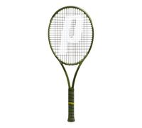 Prince Phantom 100 X (290g) 4