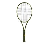Prince Phantom 100 X (305g) 4