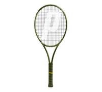 Raquette Prince Phantom 100X (320g) (2024)