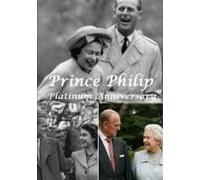 Prince Philip