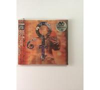 Prince - Planet Earth [Import]