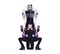 Prince - Plectrum Electrum