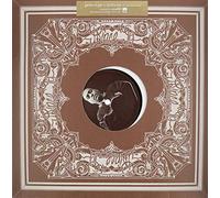 Prince Po – Bump – Import – Linder Exclusiv