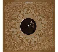 Prince Po - Hold Dat [Import]