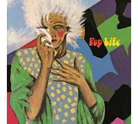 Prince - Pop Life