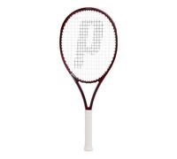 Prince Premier 105