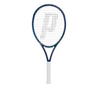 Prince Premier 110 3