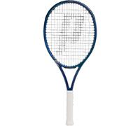 Prince Premier 110 Testracket Bleu L1