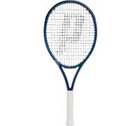 Prince Premier 110 Testracket Bleu L1