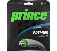 PREMIER CONTROL 16 SET - NAT
