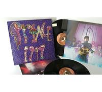 PRINCE - PRINCE 1999, 2 x lp, 9 23720-1