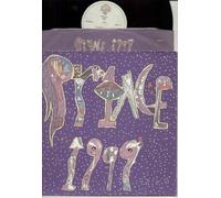 PRINCE - PRINCE - 1999 - LP VINYL