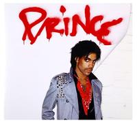 Prince - PRINCE-PRINCE