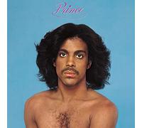 Prince - Prince
