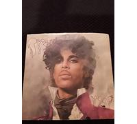 PRINCE - PRINCE 45 RPM 1999 / How Come U Don't Call Me Anymore?