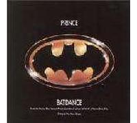 Prince - Prince - Batdance - Warner Bros. Records
