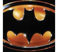 Prince - Prince - Batman Motion Picture Soundtrack