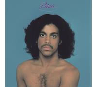 Prince Prince (CD) Album