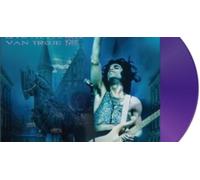 Prince - Prince: Live At Paard Van Troje 1988 (Purple) [Winyl]